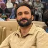 Hamza Noor