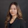 Anna Li