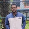 Rudragouda Patil