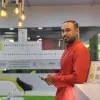 Akshay Gupta
