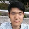 Changgyu Kim