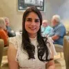 Neha Khanna