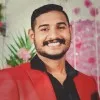 SUJEET DV