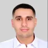 Ahmad Abu Shamleh