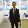 Eric Feng