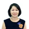 Hien Tran