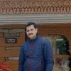 Manoj Pathania
