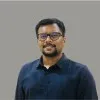 Vignesh