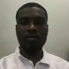 andrews adzei duala