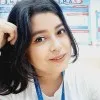 Tanaya Debbarma