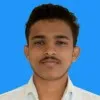 Vishnudev Pal