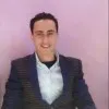 Emad Ebrahim
