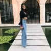 Srishti Havelia