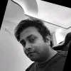 Dwarika Yadav