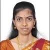 Roshini GR