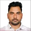 Himanshu Singh
