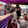 Austin Singer