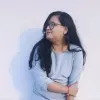 Shivani Das