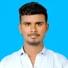 Vijay Krishnamoorthy