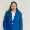 Harshitha