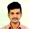 Aniruddha Deshmukh