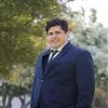 Issac Lopez