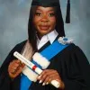 Vianny Nziye Makima