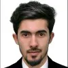 Mohammad Elyas Noori