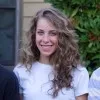 Anya Sadofsky