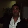 maxi mukesh kumar