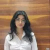 Sanskriti 