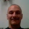 Richard Zak