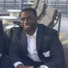 Denzel Boateng