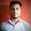 Gaurav Sharma