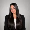 Amna Rehan