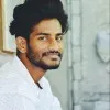 Sharvesh Shrish