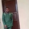 Oloriegbe Charles