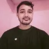 KULDEEP KUMAR