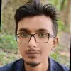 KULDEEP JOSHI