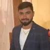 Abhishek