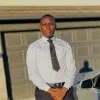 Heritier Munezero