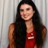 Veronica Andreola