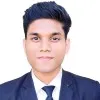 Akash Kumar