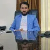 HAFIZ TOQEER AHMAD