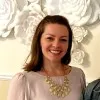 Leah Danescu