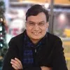 Sharad Sharma
