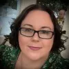 Melissa Hitchcock
