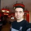 Irfan Yousaf
