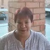 Angelique Lite