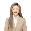 Miao Xin